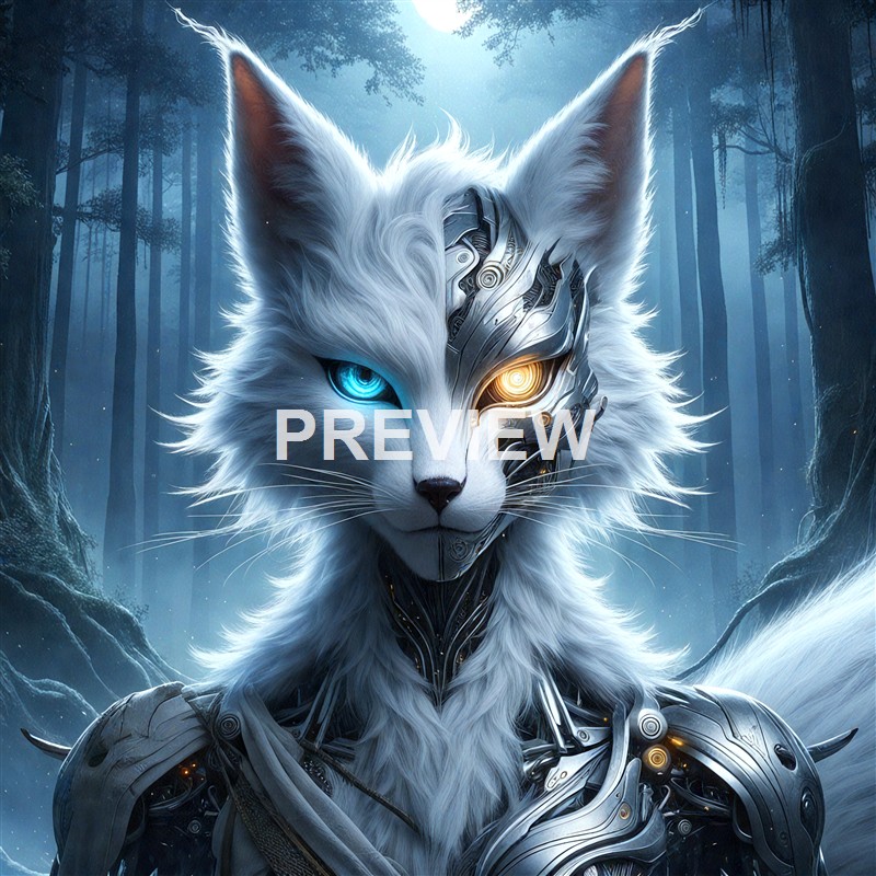 20686 - the-white-fox-warrior-stands-tall-cloaked-in-fur-as-p_00002__result